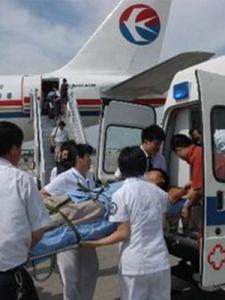 淮滨县接送服务